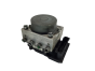 Abs Pumpe Renault 8200737985 0265800519 0265232067 3806