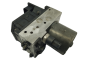Abs Pumpe Smart Fortwo 0012793V002 0265950077 0130108078 Bosch 67864