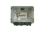 Styreenhed Fiat 55196261 IAW4AF.SP Magneti Marelli 33567
