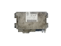 Styreenhed IAW16F.EB 46467018 Fiat Magneti Marelli 34692