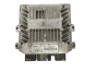 Styreenhed 9653447380 5WS40111C-T SID804 PSA Siemens 21830