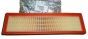 Luftfilter Ny Original 1444.VL 1444VL Citroen Peugeot