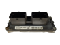 Styreenhed 61600.376.02 46808846 IAW59F.M3 Fiat Magneti Marelli 16699