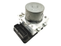 Abs Pumpe Up Mii Citigo 1S0614517R 18235760111 TRW 34248