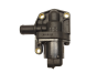 Trinmotor Renault 7700102539 B28/00 7700100946