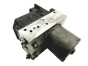Abs Pumpe Alfa Romeo 147 46831063 0265900042 0130108078 36664