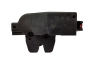 Bagklåslås Bagażnika 9633089280 871982 Citroen Peugeot 11630