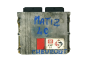 Styreenhed LPG 67R011002 110R001001 FLY SF BRC 33592