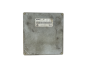 Styreenhed 23710 1U101 0261204243 1U103-24400 Nissan Bosch
