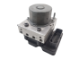 Abs Pumpe Mercedes A A0094315212 0265956006 Bosch 1072
