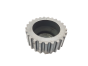Knastaksel tandhjul 7701056221 3.0 dCi P9X Renault Espace 4 Vel Satis Opel