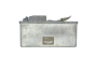 Styreenhed ABS 0265101028 3523142 Volvo 56507