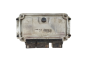 Styreenhed 0261206246 9637838780 9645802280 PSA Bosch 42540