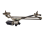 Viskermekanisme Hyundai I40 98100-3Z000 03524-8190 1596
