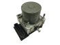 Abs Pumpe Fiat Punto 46836768 0265800315 0265231331 66055