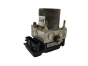 Abs Pumpe Ducato Boxer Jumper 51725097 0265800461 0265231617 5027