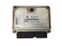 Styreenhed 045906019AP 0281010865 Volkswagen Bosch 3402