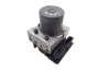 Abs Pumpe Renault Megane 2 Scenic 2 8200344607 0265950300 3049