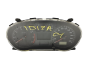 Omdrejningstæller Seat Ibiza W06K0920850 110008924001 49895