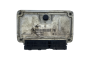 Styreenhed PSA Toyota 89661-0H022 0261208702 Bosch 52527