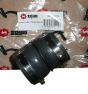 Luftslange 981115 0382PZ 0382.PZ Citroen Peugeot SEIM