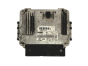 Styreenhed 0281012332 39101-2A610 Hyundai Bosch 30552
