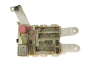 Styreenhed modul 82730-02150-A Toyota