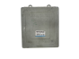 Styreenhed MD330704 E2T65680 Mitsubishi 53988