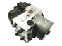 Abs Pumpe Toyota Yaris 44510-0D011 0273004636 Bosch 34827