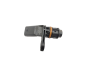 Knastakselsensor GK2A-12K073-AB GK2A12K073AB Ford