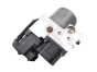 Abs Pumpe Fiat Multipla 46837590 0273004684 0265216959 1206