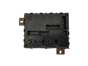 Sikringsboks Fiat 46443390 18859