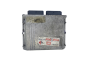 Styreenhed LPG 67R011002 110R001001 031001 FLY SF BRC 61381