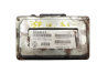 Gearkasse Styreenhed Renault Espace 4 8200269493 8200256858