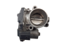 Spjældhusventil Ford CM5G-9F991-FA 1.0 EcoBoost FoMoCo 2033
