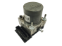 Abs Pumpe Ducato Boxer Jumper 51725097 0265800461 0265231617 61301