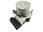 Abs Pumpe PSA C4 307 9649988280 0265800395 Bosch 36733