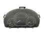 Speedometer Peugeot 1007 9658241780 57174