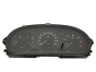 Speedometer Renault Megane 1 Scenic 1 7700847782 G 23751