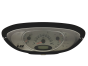 Speedometer Lancia Ypsilon 46756883 30319