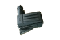 Luftfilternhus 3C0129607AS 11291796402 VW Audi Seat Skoda DPA