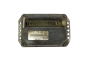 Styreenhed 00077971390 0261203498 Fiat Bosch 17204