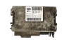 Styreenhed IAW16F.E3 46545152 Fiat Magneti Marelli 19452