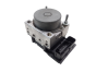 Abs Pumpe Ford Focus KA 51823789 0265800791 0265232236 1998