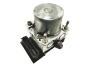 Abs Pumpe Opel Tigra Corsa 13182320 0265231585 Bosch