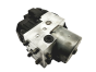 Abs Pumpe Toyota Yaris 44510-0D011 0273004636 Bosch 38309