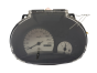 Speedometer Ford KA YS5F-10849-LB YS5F10849LB