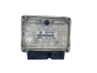 Styreenhed 038906012BS 0281010228 Seat Bosch 61878