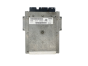 Styreenhed 6C11-12A650-AN 9DDM Ford FoMoCo 43484