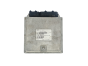 Styreenhed 55185916 4100066 Fiat Metatron 34703